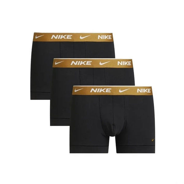 Nike Boxers - stylesgateway
