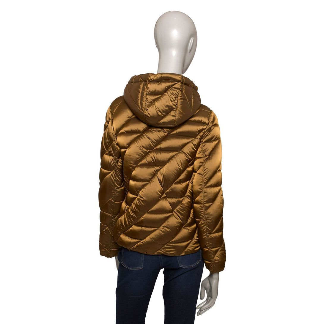 Baldinini Trend Vestes - stylesgateway