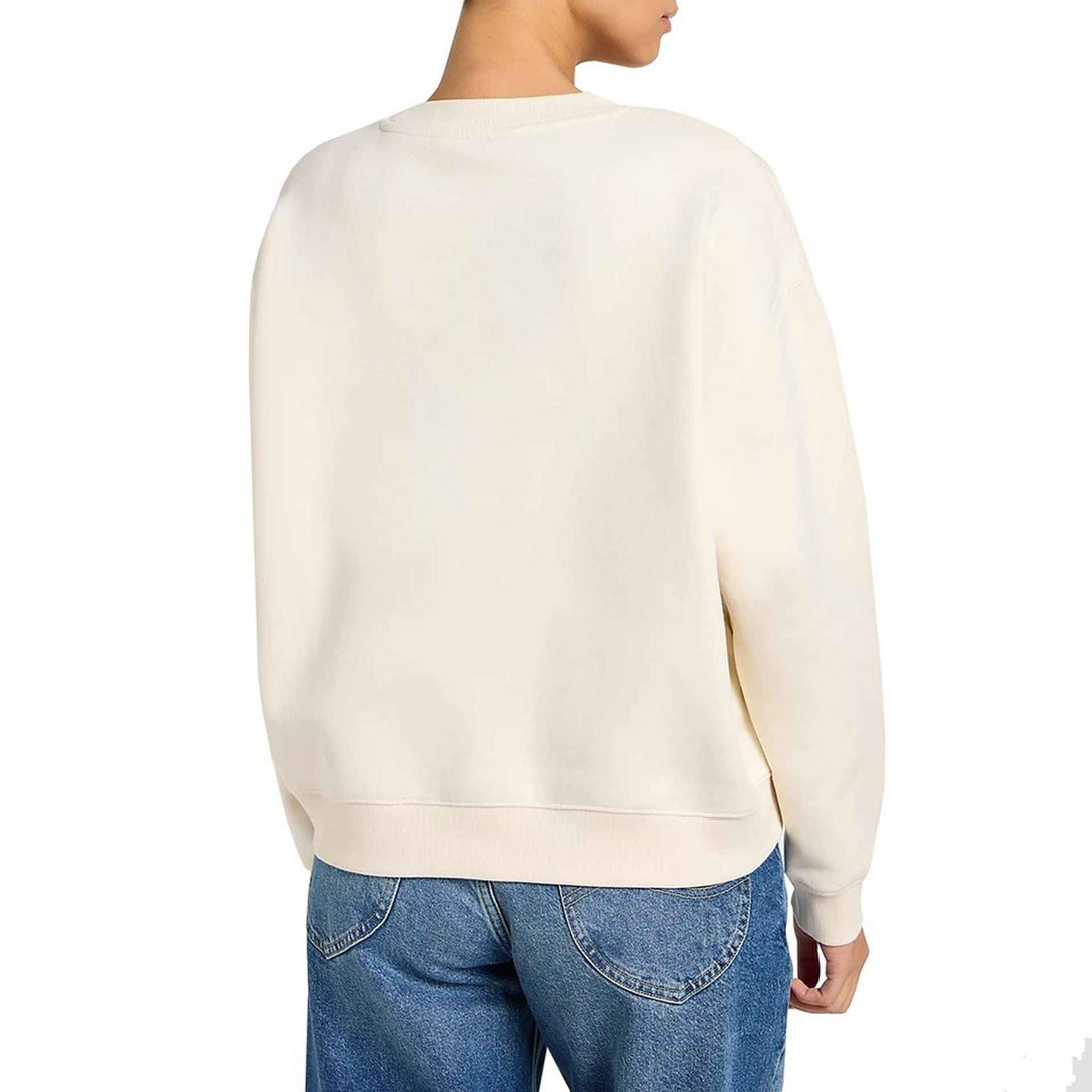 Lee Sweat-shirts - stylesgateway