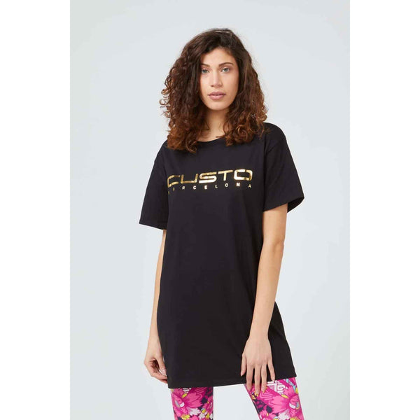 Custo Barcelona T-shirts - stylesgateway