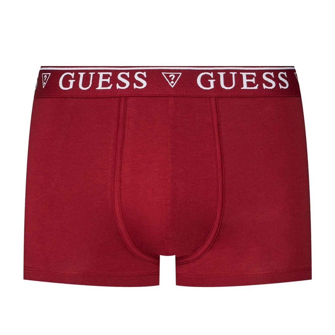 Guess Boxers - stylesgateway