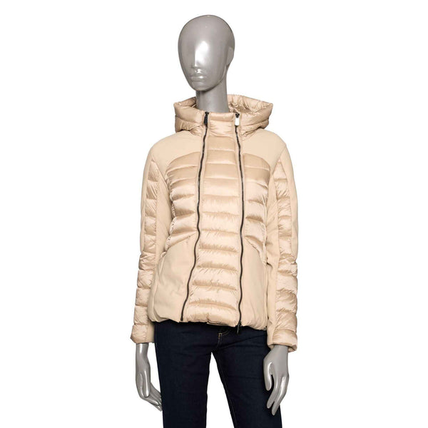 Baldinini Trend Vestes - stylesgateway