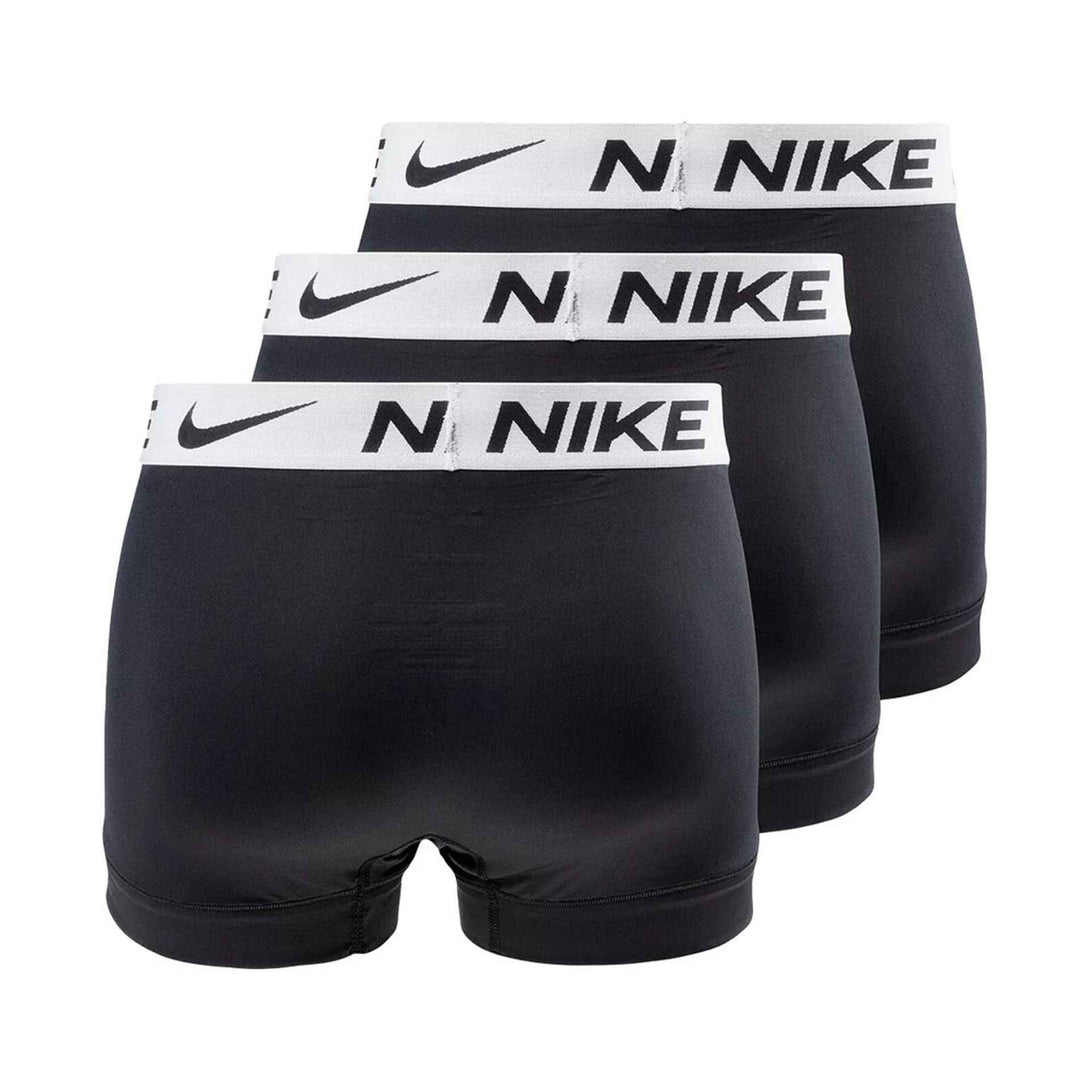 Nike Boxers - stylesgateway
