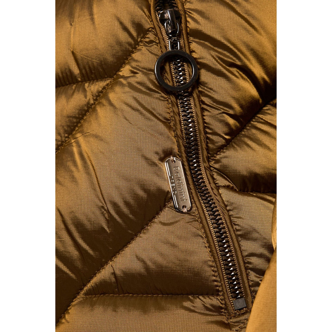 Baldinini Trend Vestes - stylesgateway