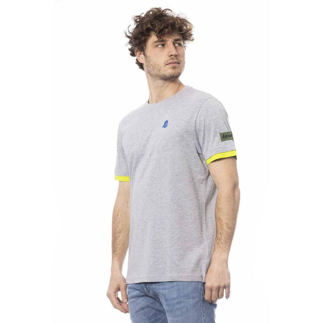 Invicta T-shirts - stylesgateway