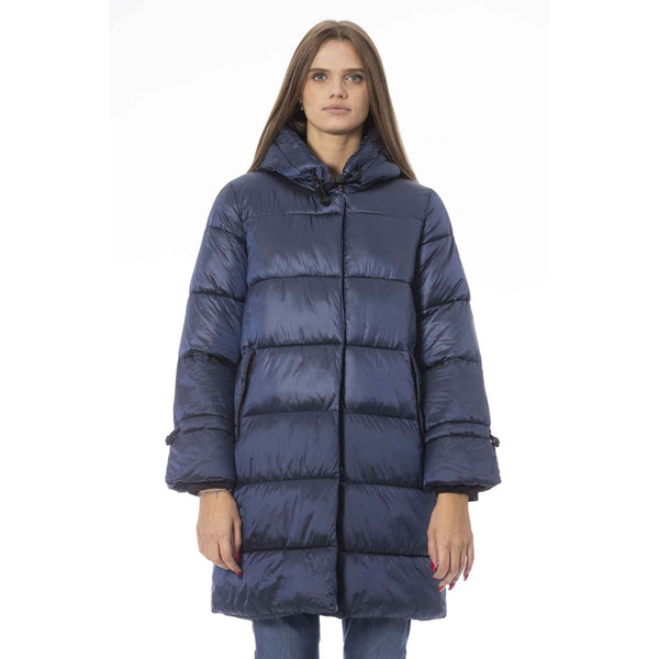Baldinini Trend Vestes - stylesgateway