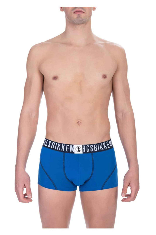 Bikkembergs Boxers - stylesgateway