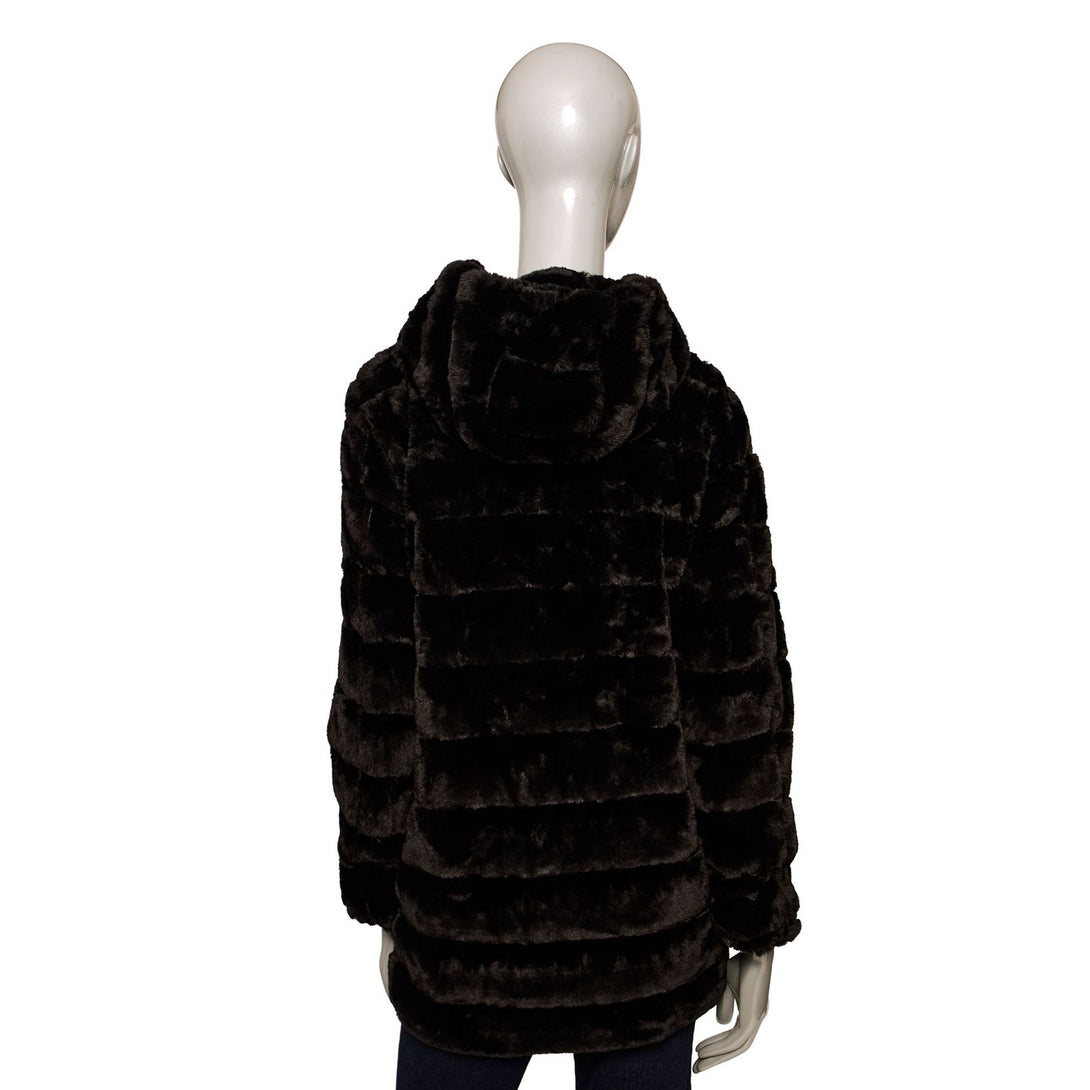 Baldinini Trend Vestes - stylesgateway
