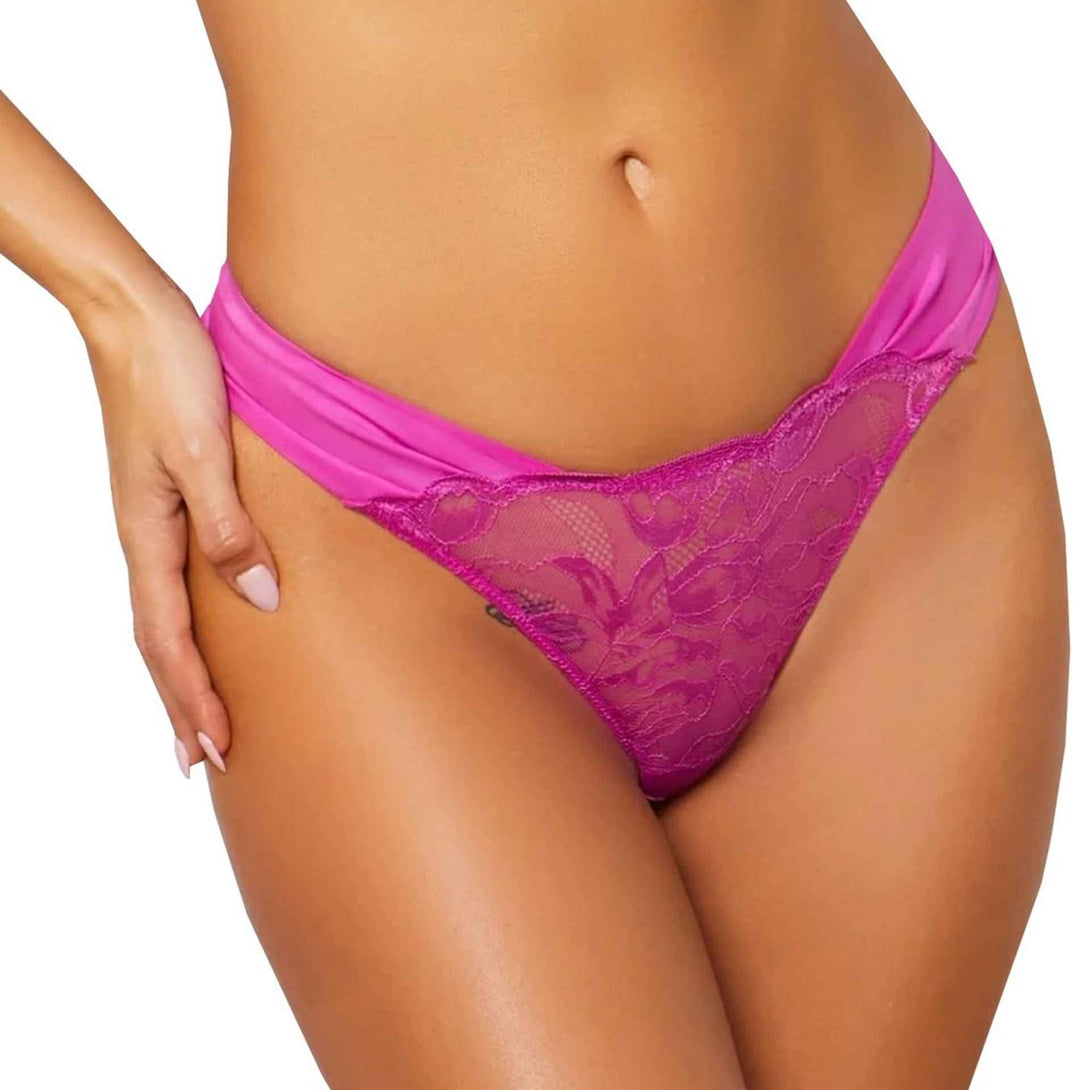 Guess Slips - stylesgateway