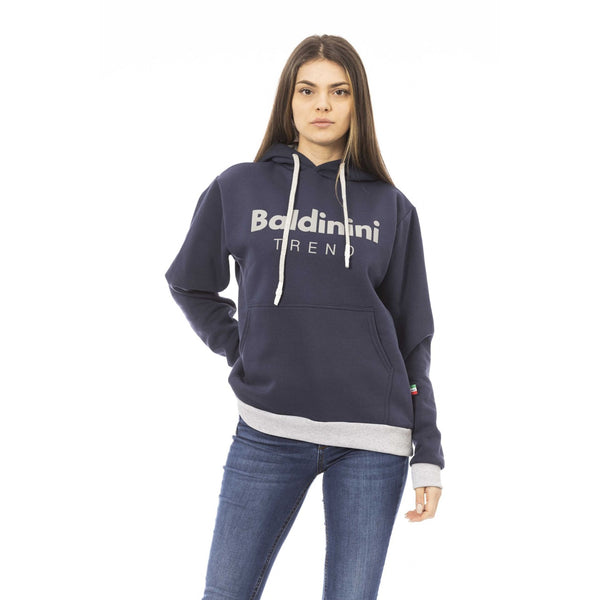 Baldinini Trend Sweat-shirts - stylesgateway