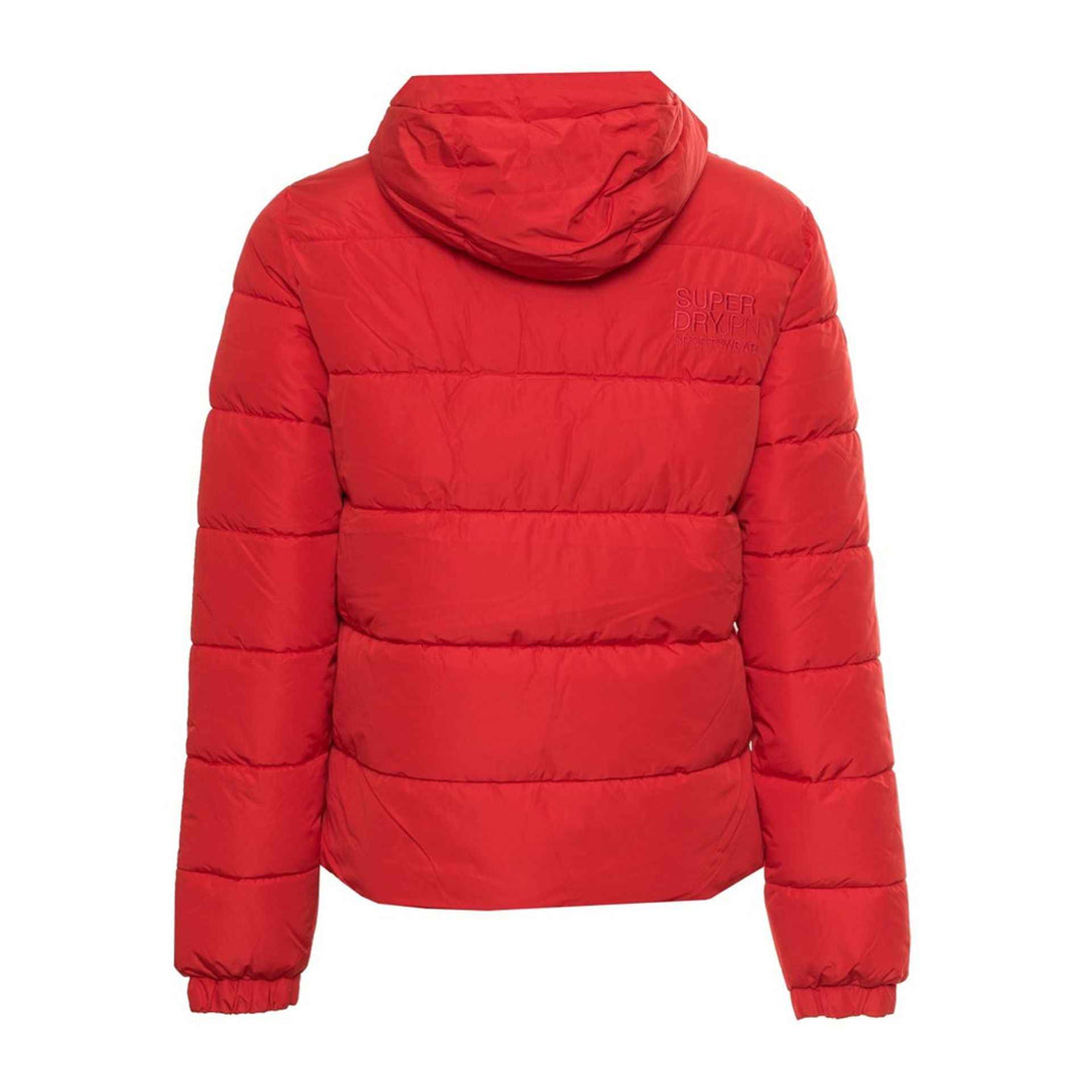 Superdry Vestes - stylesgateway