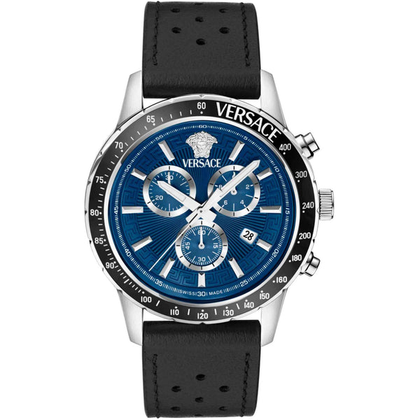 Versace Montres - stylesgateway