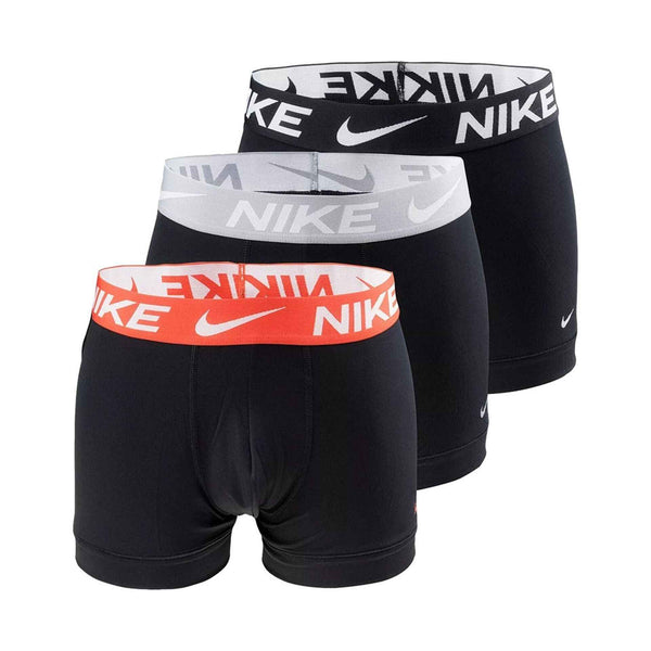 Nike Boxers - stylesgateway