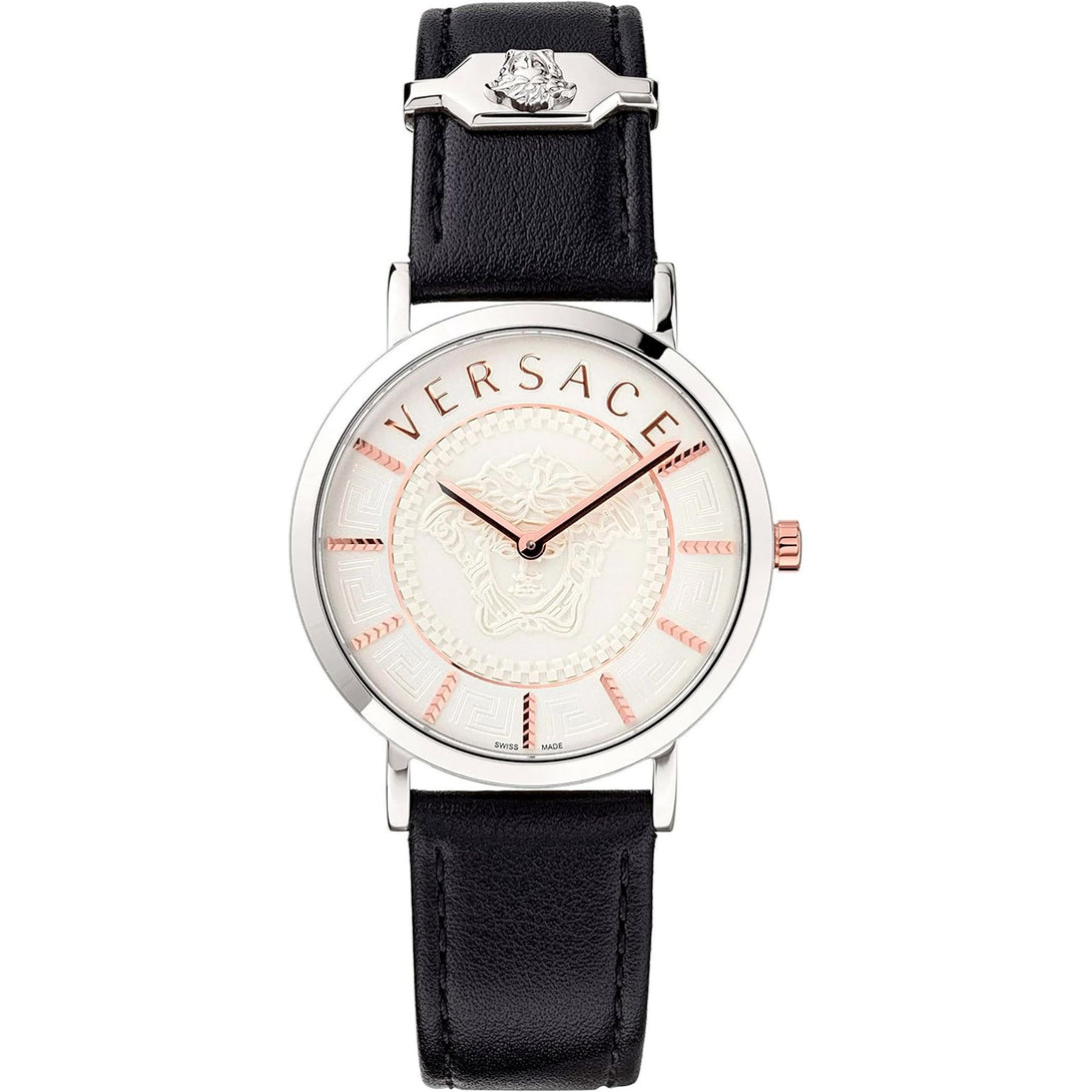 Versace Montres - stylesgateway