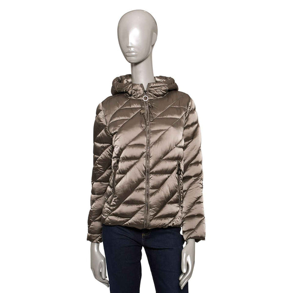 Baldinini Trend Vestes - stylesgateway