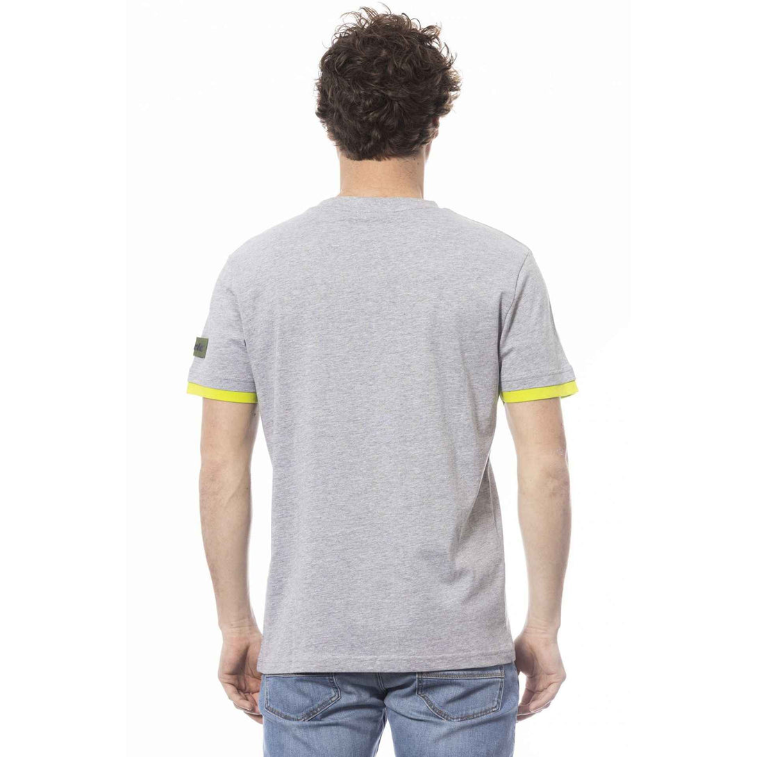 Invicta T-shirts - stylesgateway