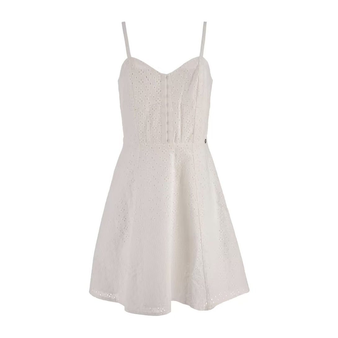 Guess Robes - stylesgateway