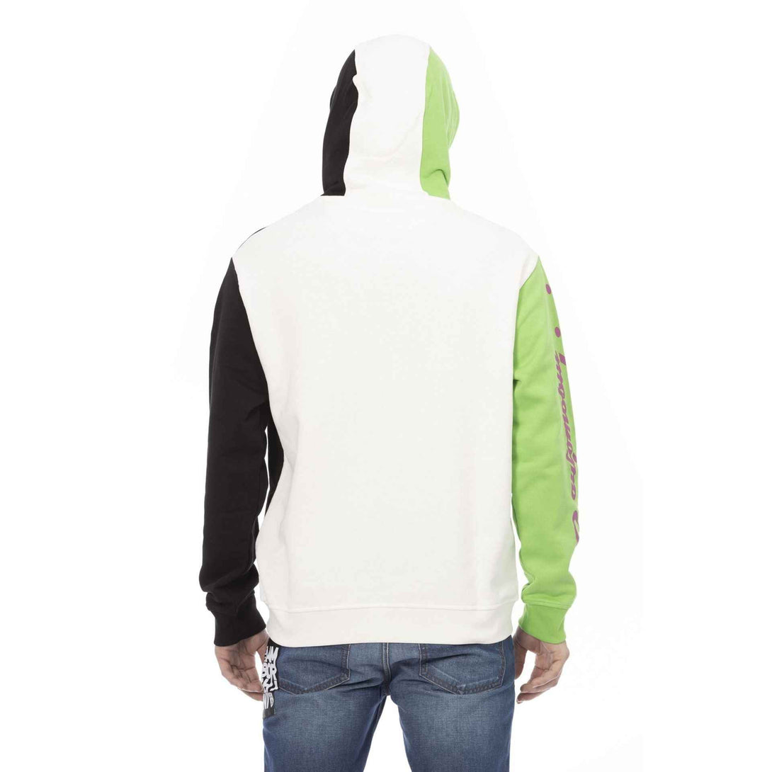 Automobili Lamborghini Sweat-shirts - stylesgateway