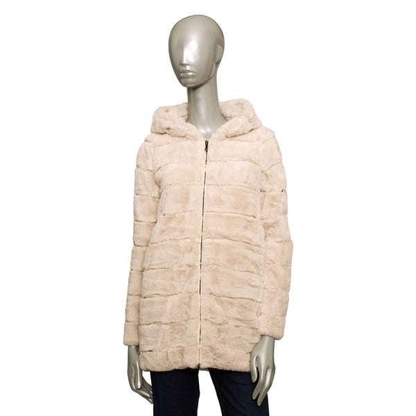 Baldinini Trend Vestes - stylesgateway