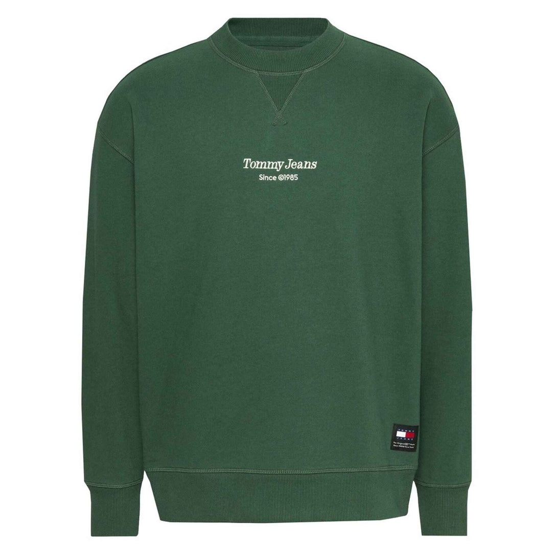 Tommy Hilfiger Sweat-shirts - stylesgateway