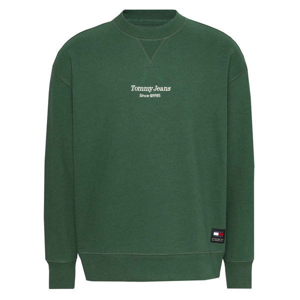 Tommy Hilfiger Sweat-shirts - stylesgateway