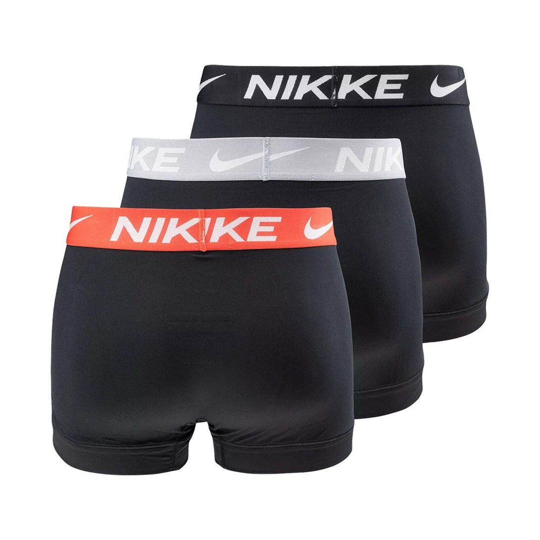 Nike Boxers - stylesgateway