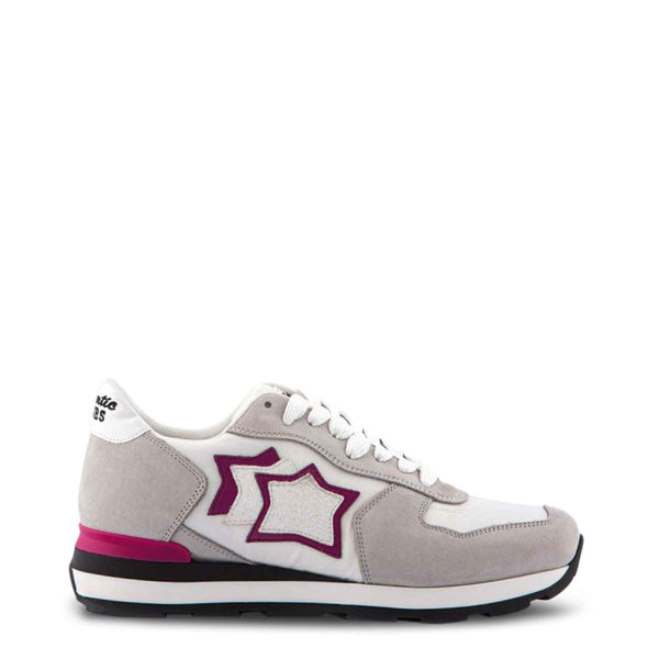 Atlantic Stars Sneakers - stylesgateway