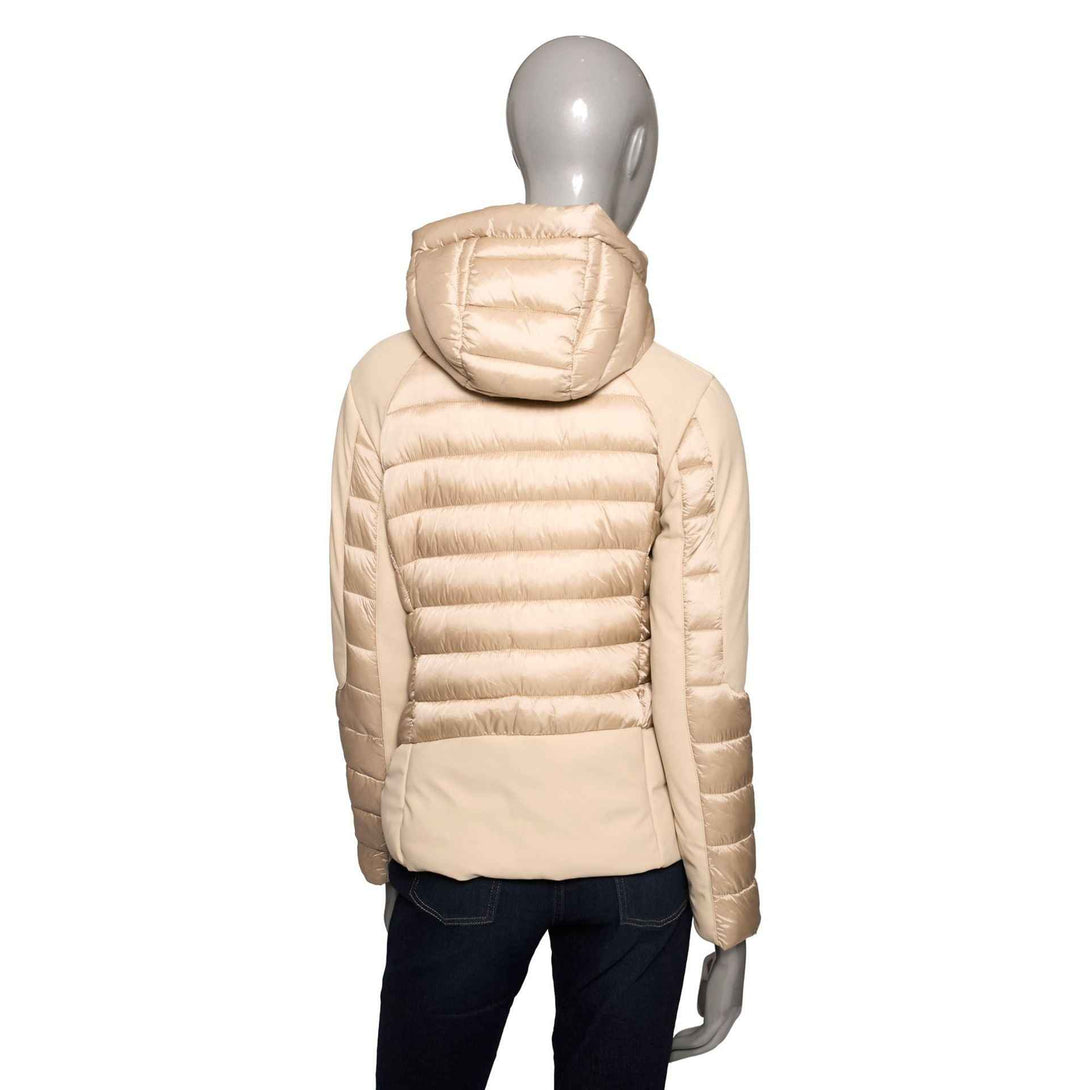 Baldinini Trend Vestes - stylesgateway