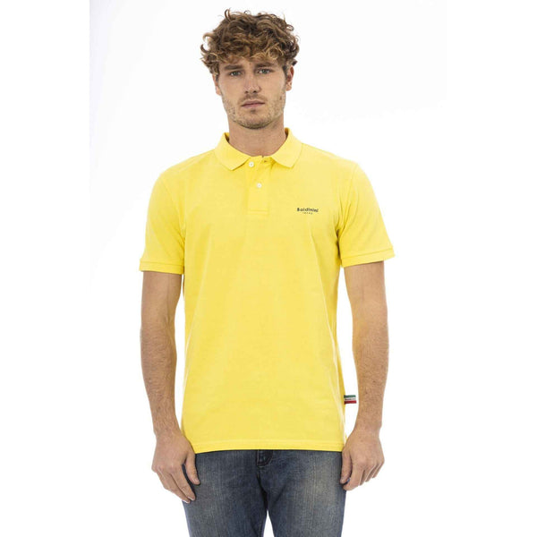 Baldinini Trend Polo - stylesgateway