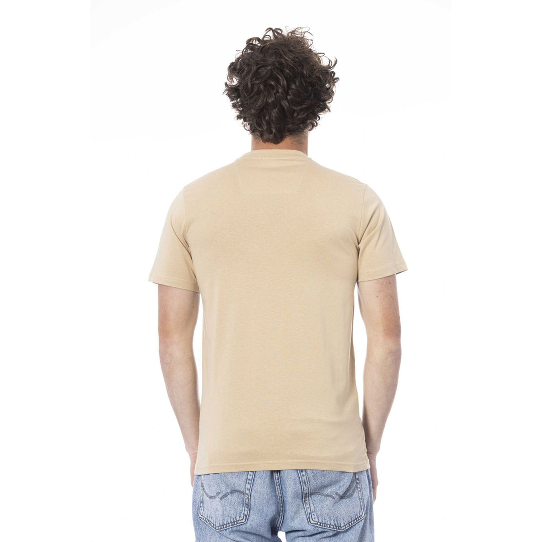 Cavalli Class T-shirts - stylesgateway