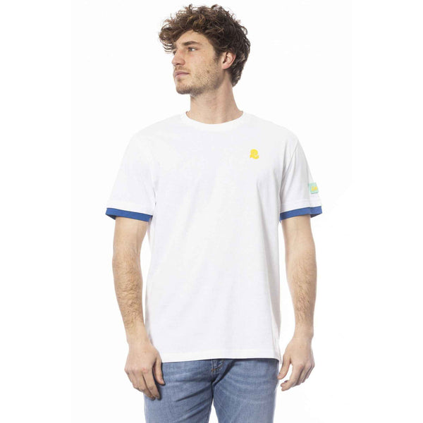 Invicta T-shirts - stylesgateway