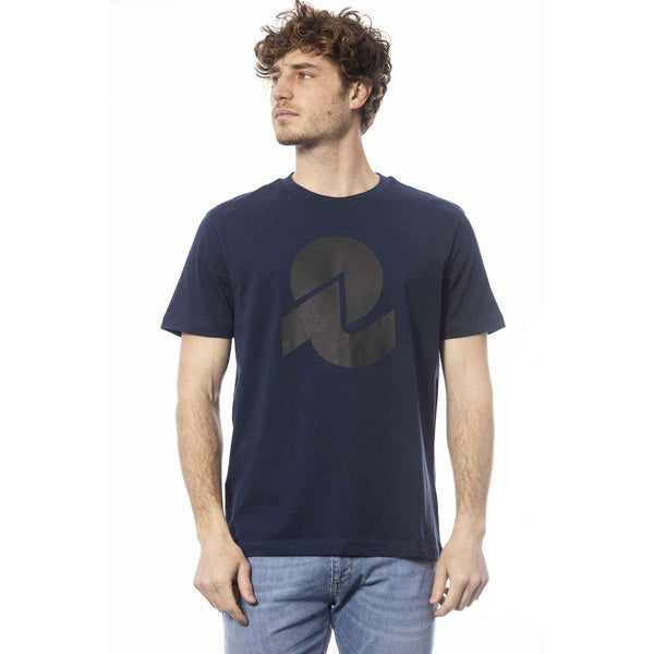 Invicta T-shirts - stylesgateway
