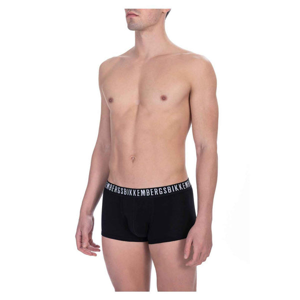 Bikkembergs Boxers - stylesgateway