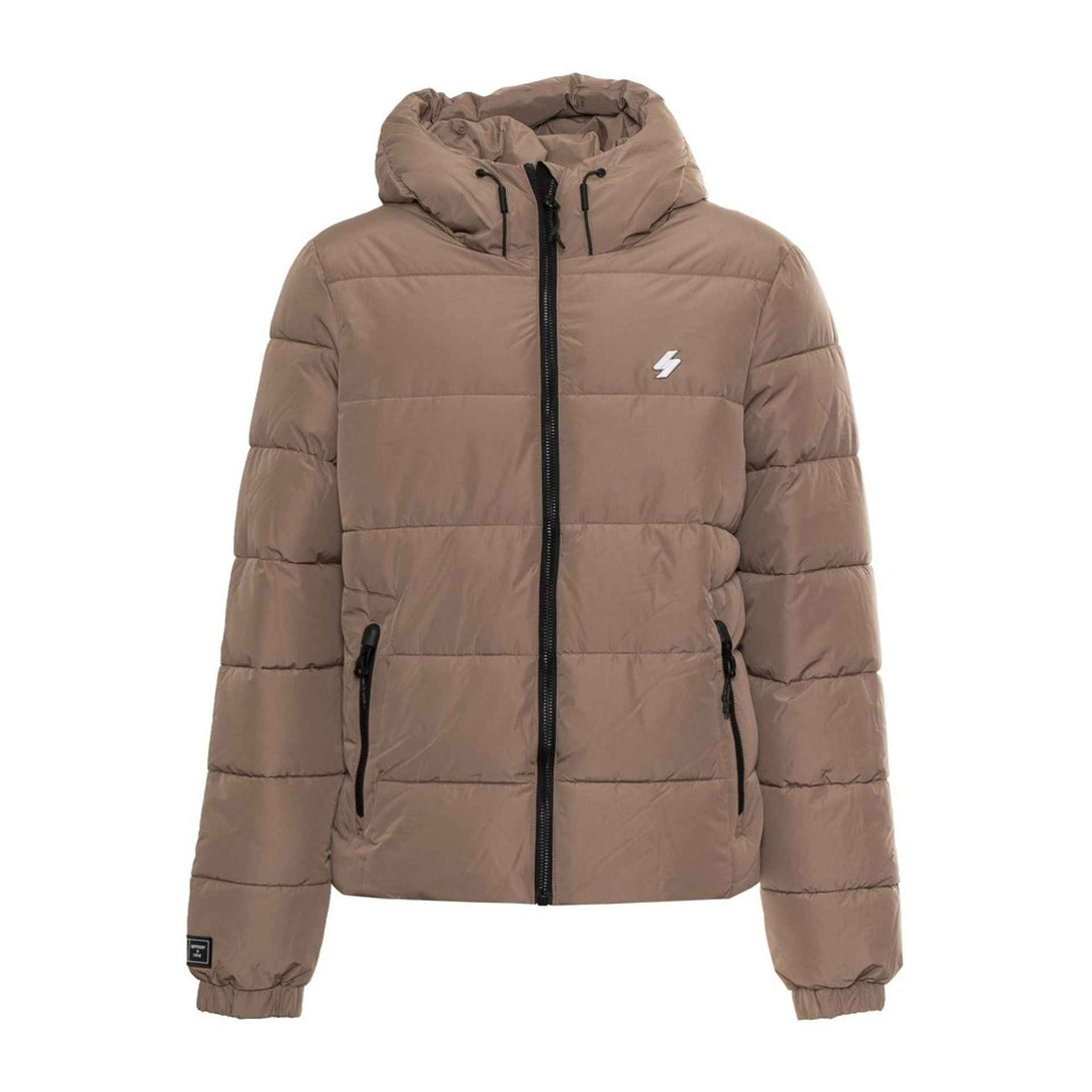 Superdry Vestes - stylesgateway