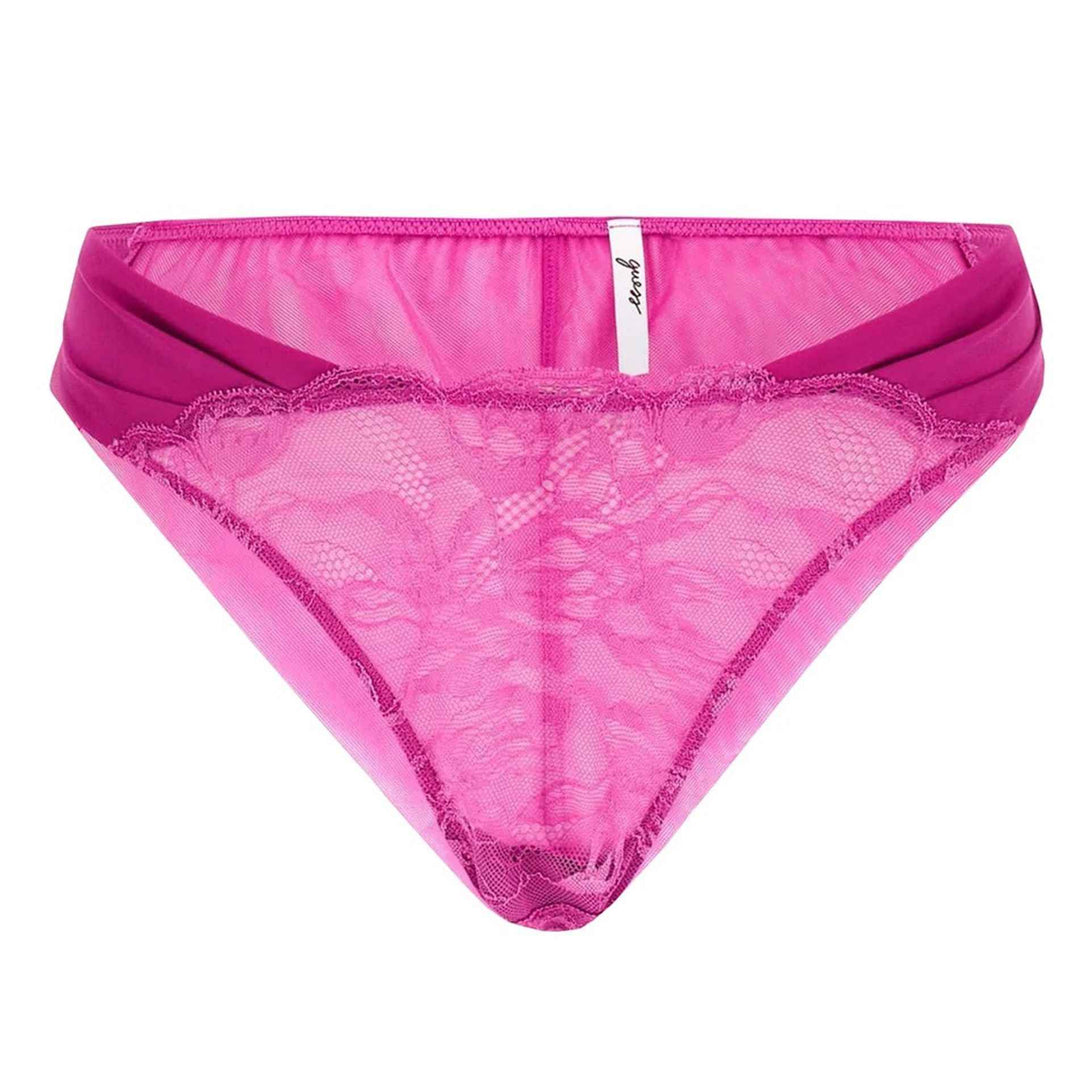 Guess Slips - stylesgateway