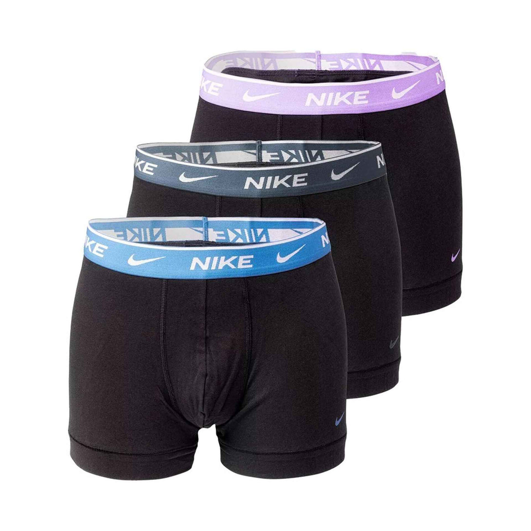 Nike Boxers - stylesgateway
