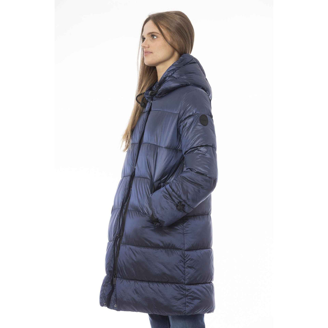 Baldinini Trend Vestes - stylesgateway