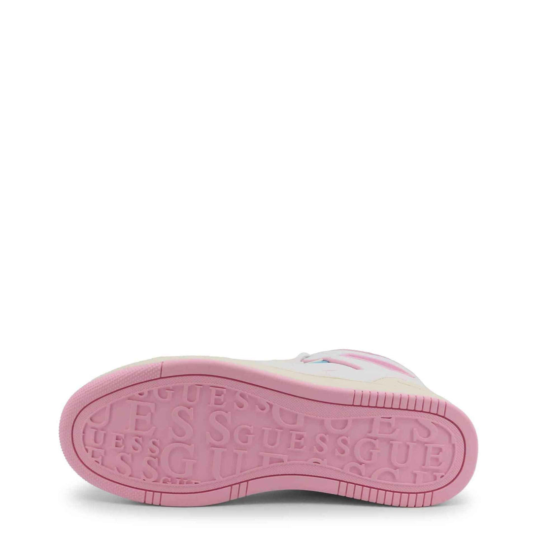 Guess Sneakers - stylesgateway