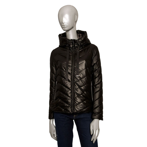 Baldinini Trend Vestes - stylesgateway