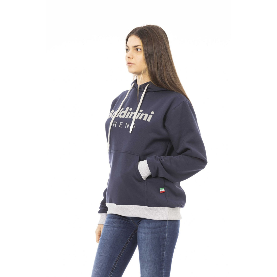 Baldinini Trend Sweat-shirts - stylesgateway