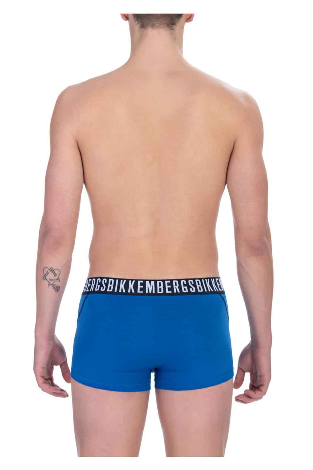 Bikkembergs Boxers - stylesgateway
