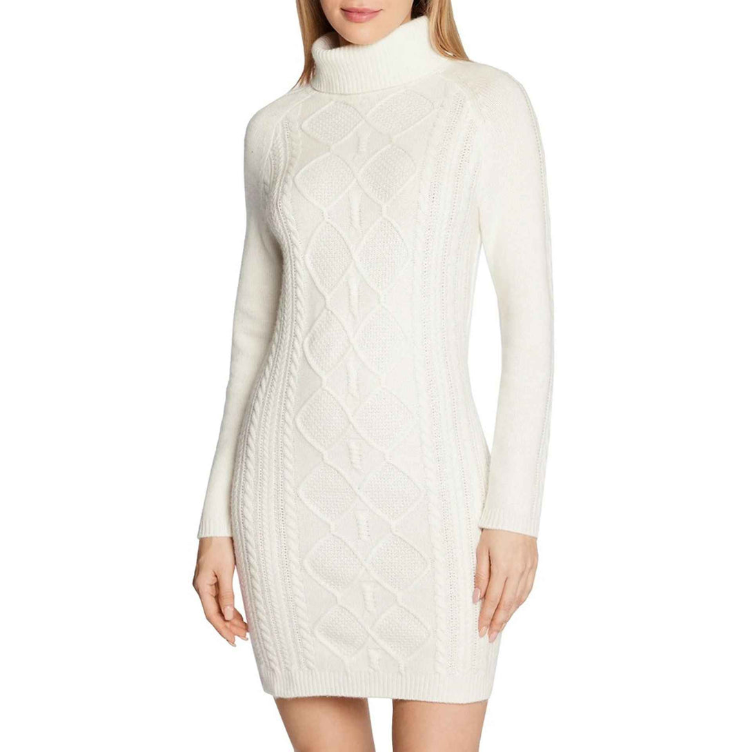 Guess Robes - stylesgateway