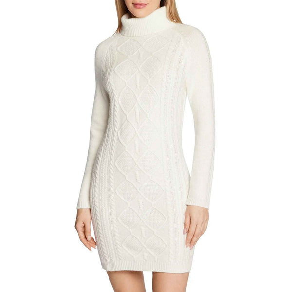 Guess Robes - stylesgateway