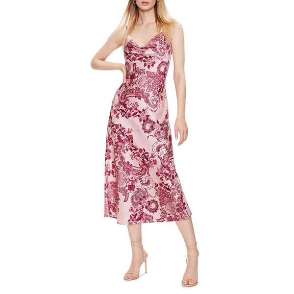 Guess Robes - stylesgateway