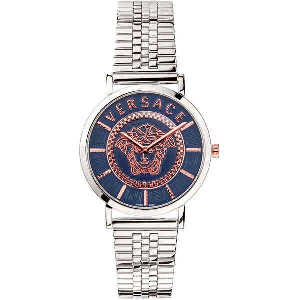 Versace Montres - stylesgateway