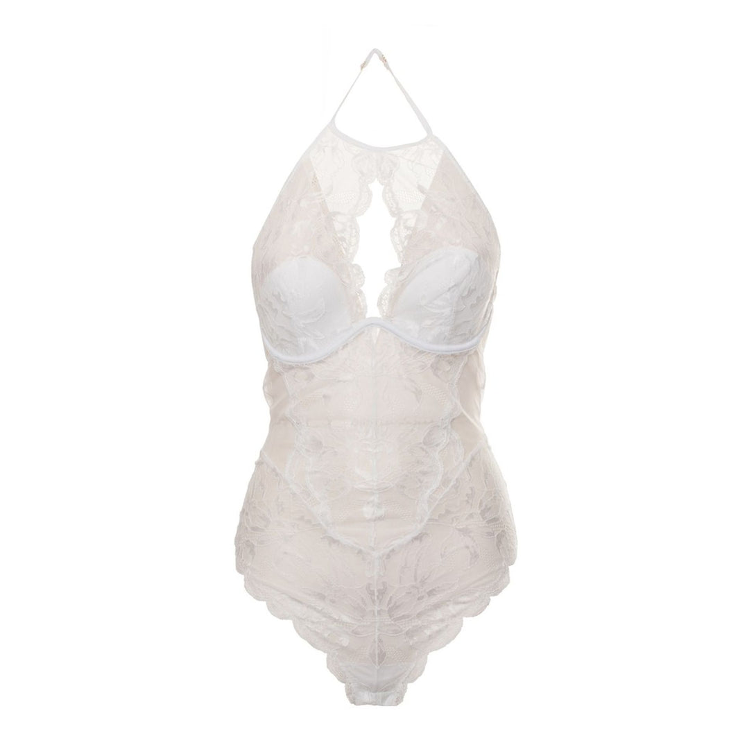 Guess Body - stylesgateway