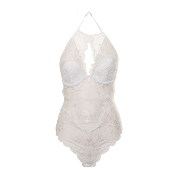 Guess Body - stylesgateway