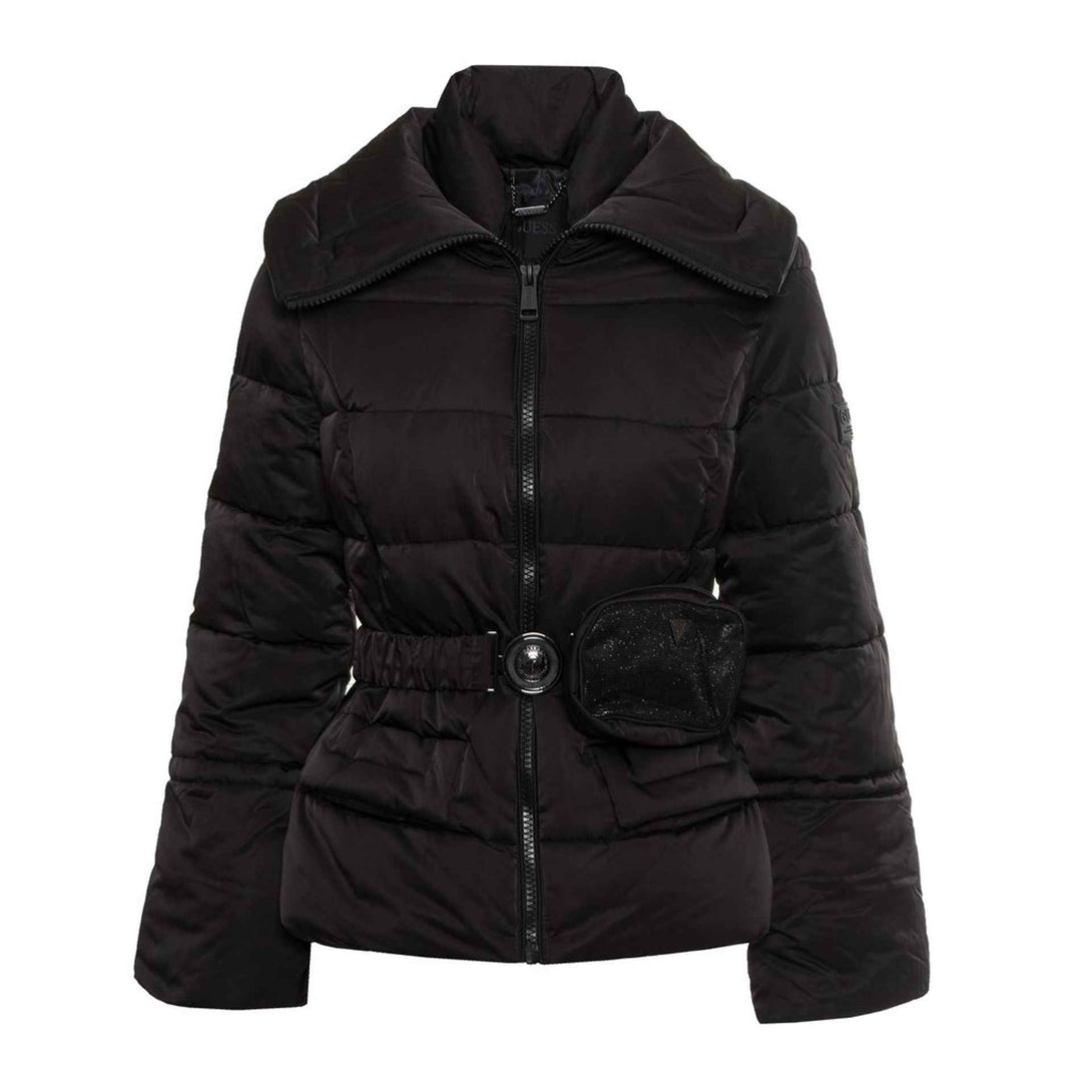 Guess Vestes - stylesgateway