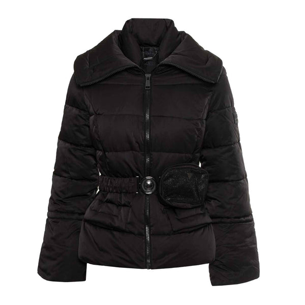 Guess Vestes - stylesgateway