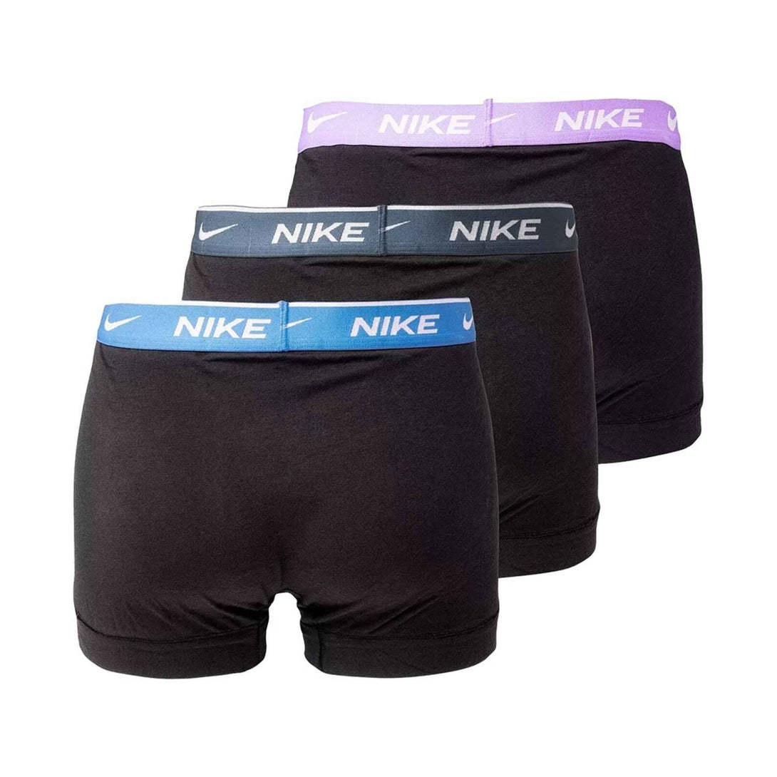 Nike Boxers - stylesgateway